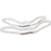 ENDURANCE Mersa Headband Accessories 1002A White