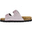 ZIGZAG Messina Kids Cork Sandal Sandal 4228 Woodrose