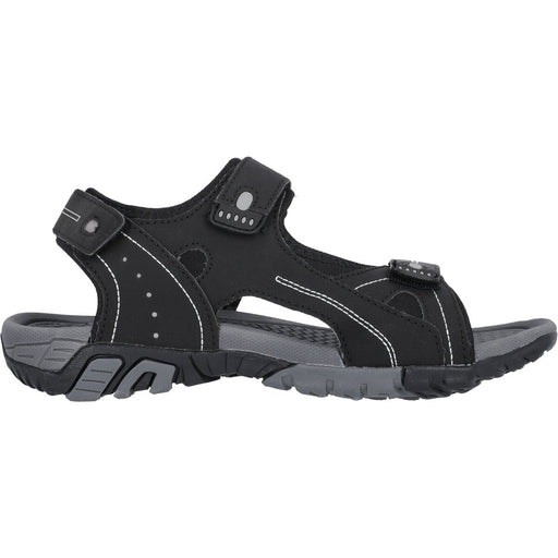 CRUZ Mexico M Sandal Sandal 1001 Black