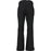 WHISTLER Midland M Layertech Ski Pants W-PRO 15000 Pants 1001 Black