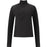 ATHLECIA Midory W Midlayer Midlayer 1001 Black