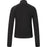 ATHLECIA Midory W Midlayer Midlayer 1001 Black