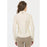 ATHLECIA Midory W Midlayer Midlayer 1195 Antique White