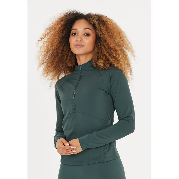 ATHLECIA Midory W Midlayer Midlayer 1209 Magical Forest