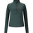 ATHLECIA Midory W Midlayer Midlayer 1209 Magical Forest