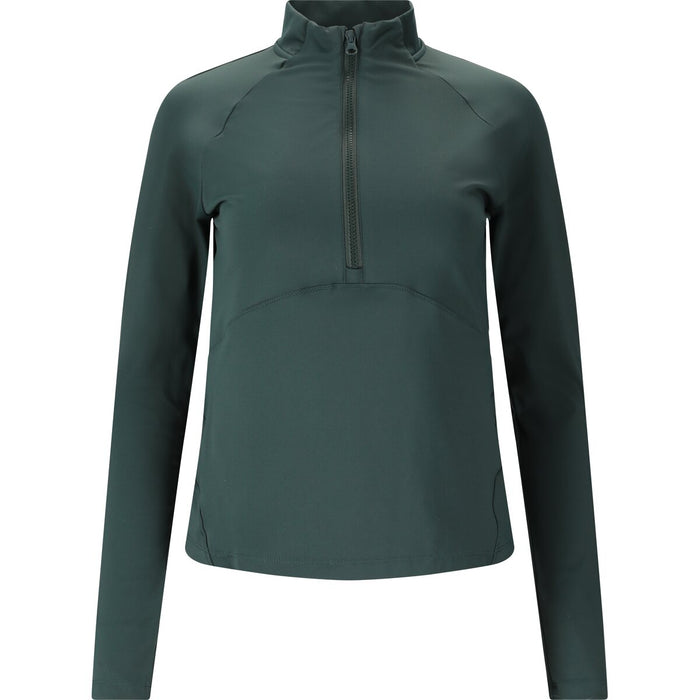 ATHLECIA Midory W Midlayer Midlayer 1209 Magical Forest