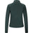 ATHLECIA Midory W Midlayer Midlayer 1209 Magical Forest