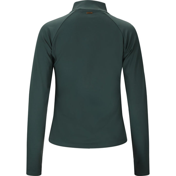 ATHLECIA Midory W Midlayer Midlayer 1209 Magical Forest