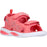 ZIGZAG Miki Kids Lite Sandal W/lights Sandal 4020 Dubarry