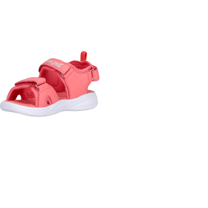 ZIGZAG Miki Kids Lite Sandal W/lights Sandal 4020 Dubarry