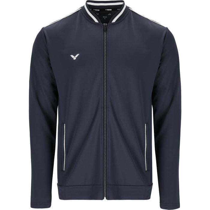 VICTOR Milan Jr. Jacket Jacket 2154 Blue Nights