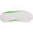 LOTTO Milano 700 ID JR S Soccer Boot 29W Spring Green/All White