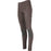 WHISTLER Millie W Tights Tights 1098 Shale Mud
