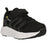 WHISTLER Minol Kids Shoe WP Shoes 1001 Black