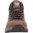 WHISTLER Minsert M Boot Boots 5006 Carmel Brown