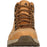 WHISTLER Minsert M Boot Boots 5007 Mustang