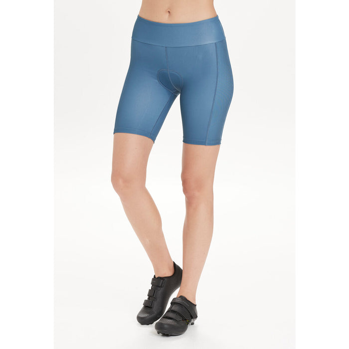 ENDURANCE Mirabel W Cycling Tights Cycling Tights 2164 Slate Blue