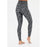 ATHLECIA Mist W Printed Tights Tights Print 3655