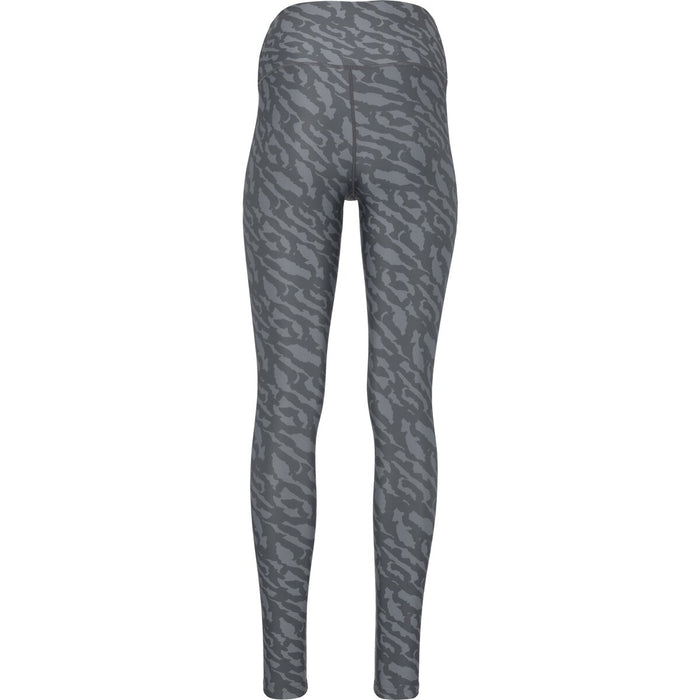 ATHLECIA Mist W Printed Tights Tights Print 3519