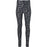 ATHLECIA Mist W Printed Tights Tights Print 3655