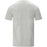 CRUZ Mitchin M SS T-shirt T-shirt 1005 Light Grey