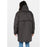 WHISTLER Mombay M Parka W-Pro 10000 Jacket 1016 Phantom