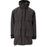 WHISTLER Mombay M Parka W-Pro 10000 Jacket 1016 Phantom