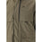 WHISTLER Mombay M Parka W-Pro 10000 Jacket 5056 Tarmac