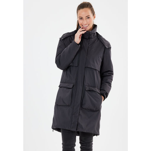 WHISTLER Mombay W Parka W-Pro 10000 Jacket 1016 Phantom