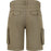 CRUZ Monsoon M Cargo Shorts Shorts 3011 Deep Lichen Green