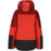 WHISTLER Monteca W Ski Jacket W-PRO 10000 Jacket 4260 Sun-Dried Tomato