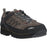 CMP Moon Low Vibram Trekking Shoe WP Shoes P803 Torba