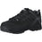 CMP Moon Low Vibram Trekking Shoe WP Shoes U901 Nero