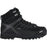 CMP Moon Mid Vibram Boot WP Boots U901 Nero