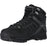 CMP Moon Mid Vibram Boot WP Boots U901 Nero