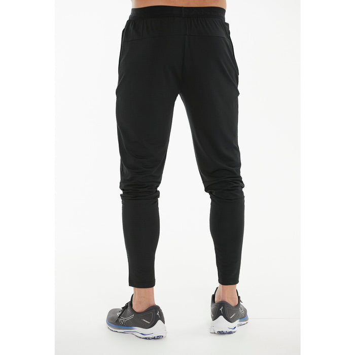 ENDURANCE Moores M Pants Pants 1001 Black