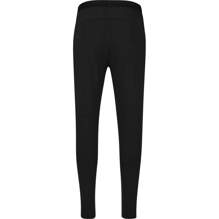 NORTH BEND Moorsel M Pants Pants 1001 Black