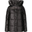 ATHLECIA Moriarty W Puffer Jacket Jacket 1001 Black