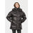 ATHLECIA Moriarty W Puffer Jacket Jacket 1001 Black