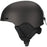 WHISTLER Moritz Ski Helmet Ski Helmet 1016 Phantom