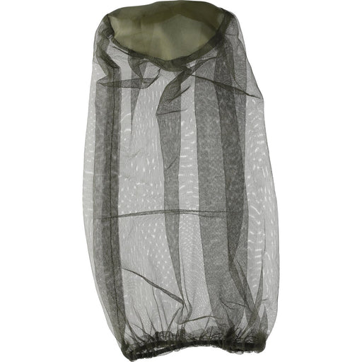 WHISTLER Mosquito Net Accessories 3052 Forest Night