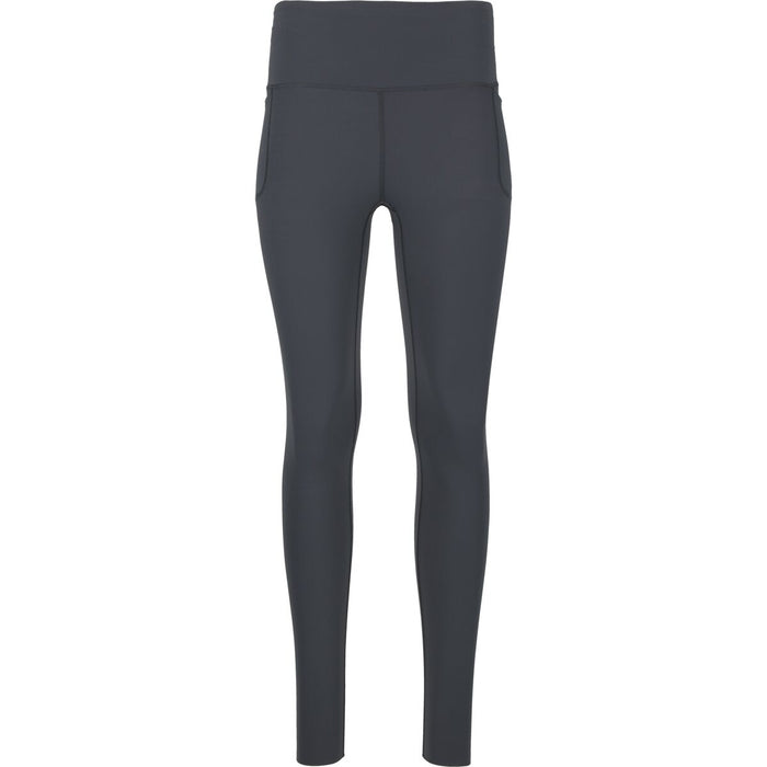 ENDURANCE Move W Tights Tights 1173 Ombre Blue