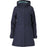 WHISTLER Mullie W Parka W-PRO 10000 Jacket 2048A Navy Blazer