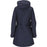 WHISTLER Mullie W Parka W-PRO 10000 Jacket 2048A Navy Blazer