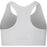 ENDURANCE Myaly Jr. Sports Bra Sports Bra 1002 White