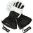 ZANIER #Mybackcountry Gloves ZA2010 Black