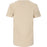 NORTH BEND Myrah W SS Tee T-shirt 1106 Oatmeal