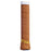 BABOLAT NATURAL GRIP - 1 pcs Grip 131 Brown