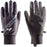 ZANIER NORDIC.ZB - Cross Country Glove Gloves ZA2000 Black