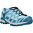 WHISTLER Nadian W Outdoor Shoe WP Shoes 2179 Cloud Blue